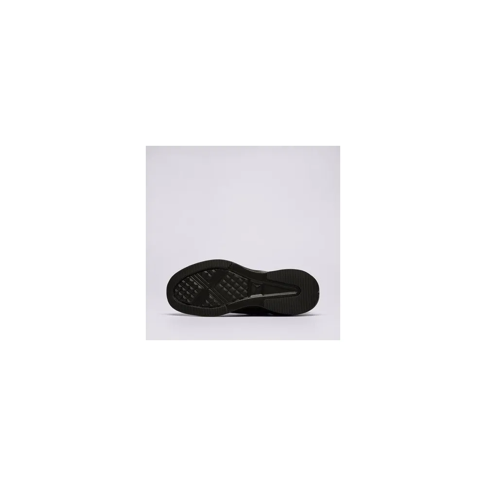 PUMA RETALIATE 2 376676 53 / schwarz