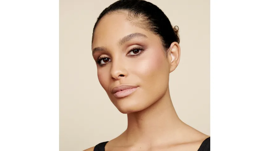 Catrice The Pure Nude Eyeshadow Palette 9 g