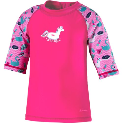 KINDER SHIRT LEE