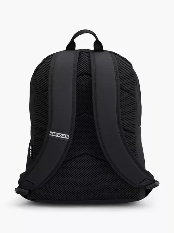 AIRWALK Rucksack