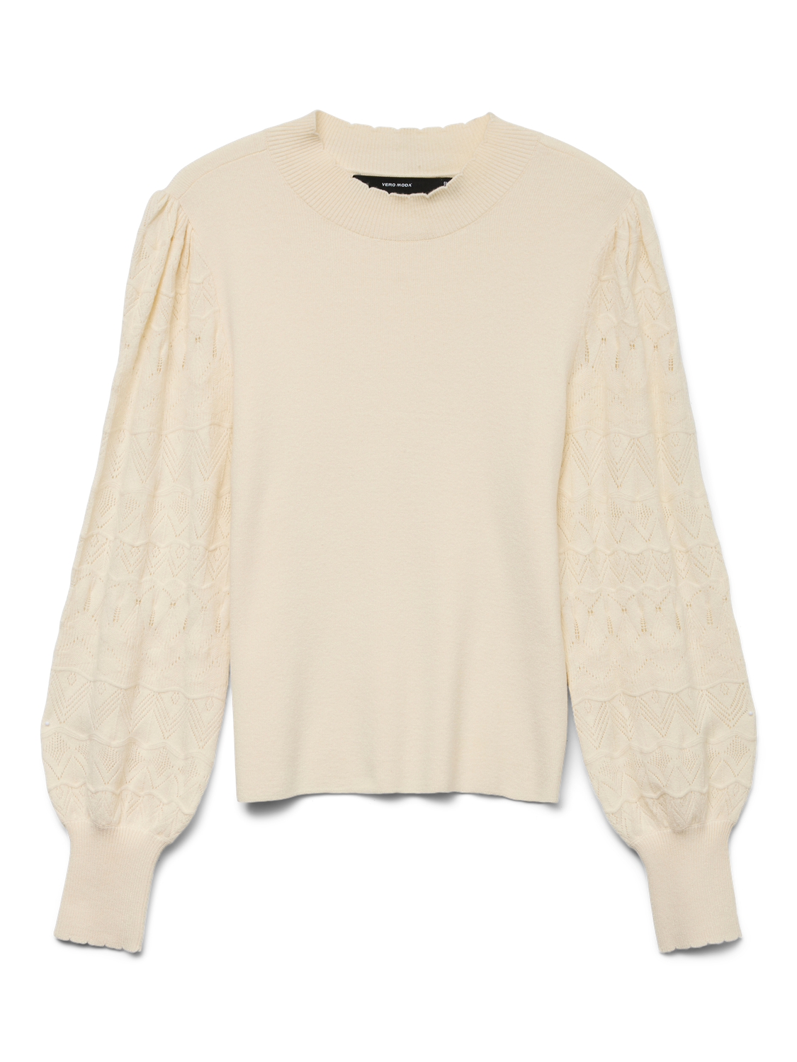 VMLIMONE Pullover