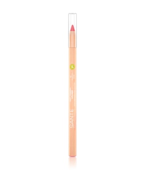 Sante Soft Mineral Lipliner-1.14 ml