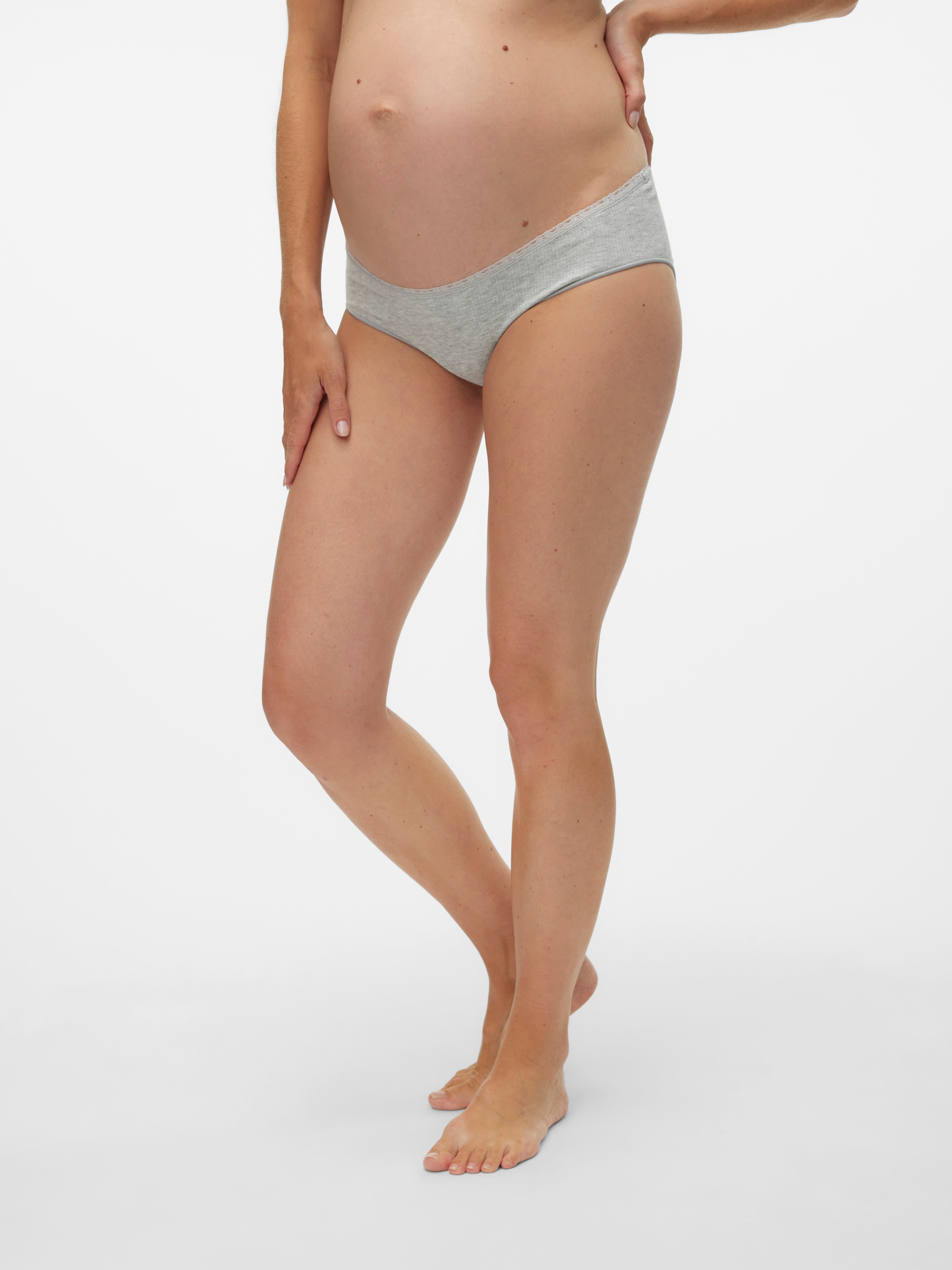 Umstands-Unterhose