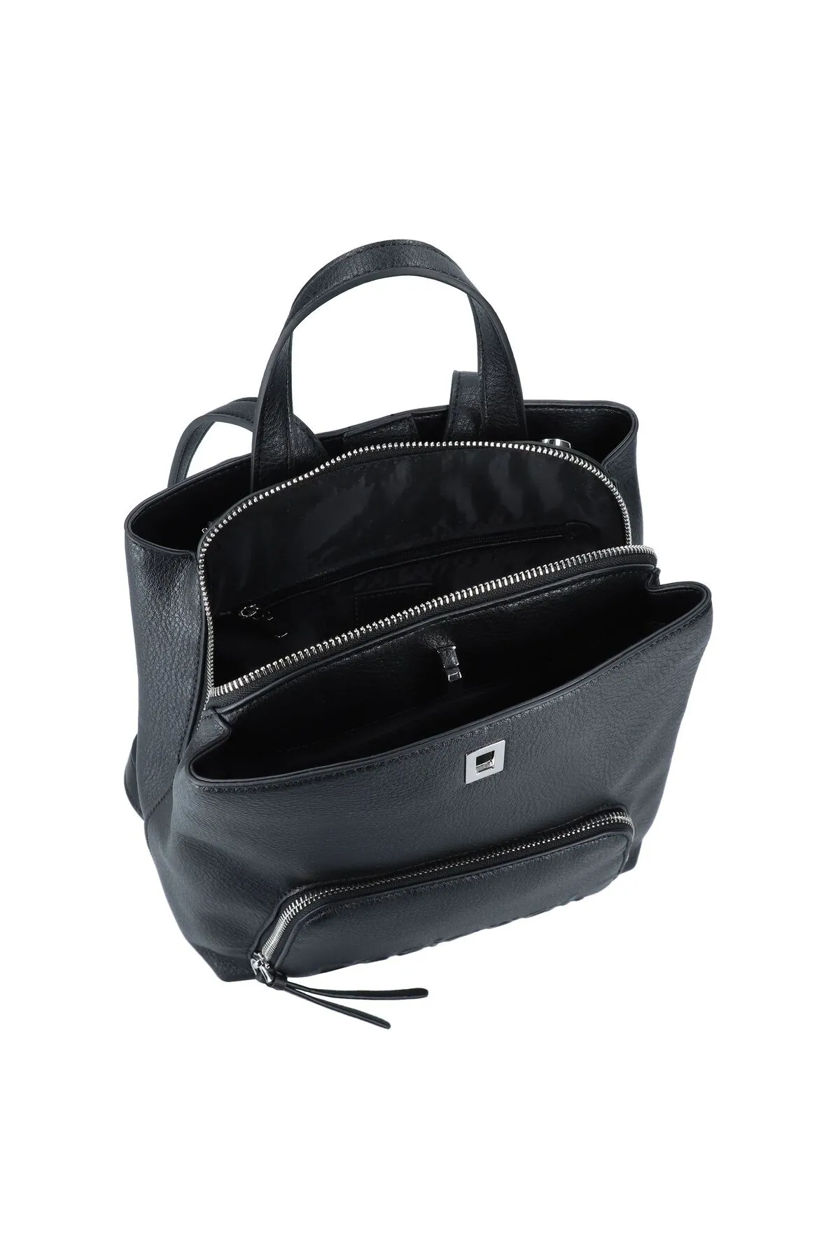 Desigual  Sumy City Rucksack 29,5 cm