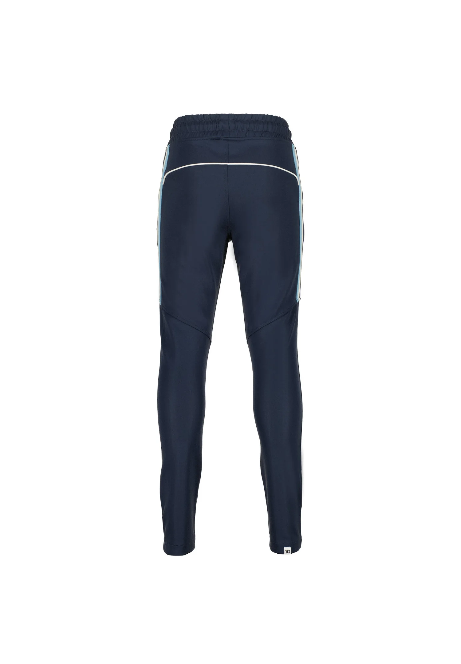 Vingino MESSI - TESLEN - Pantalón de deporte
