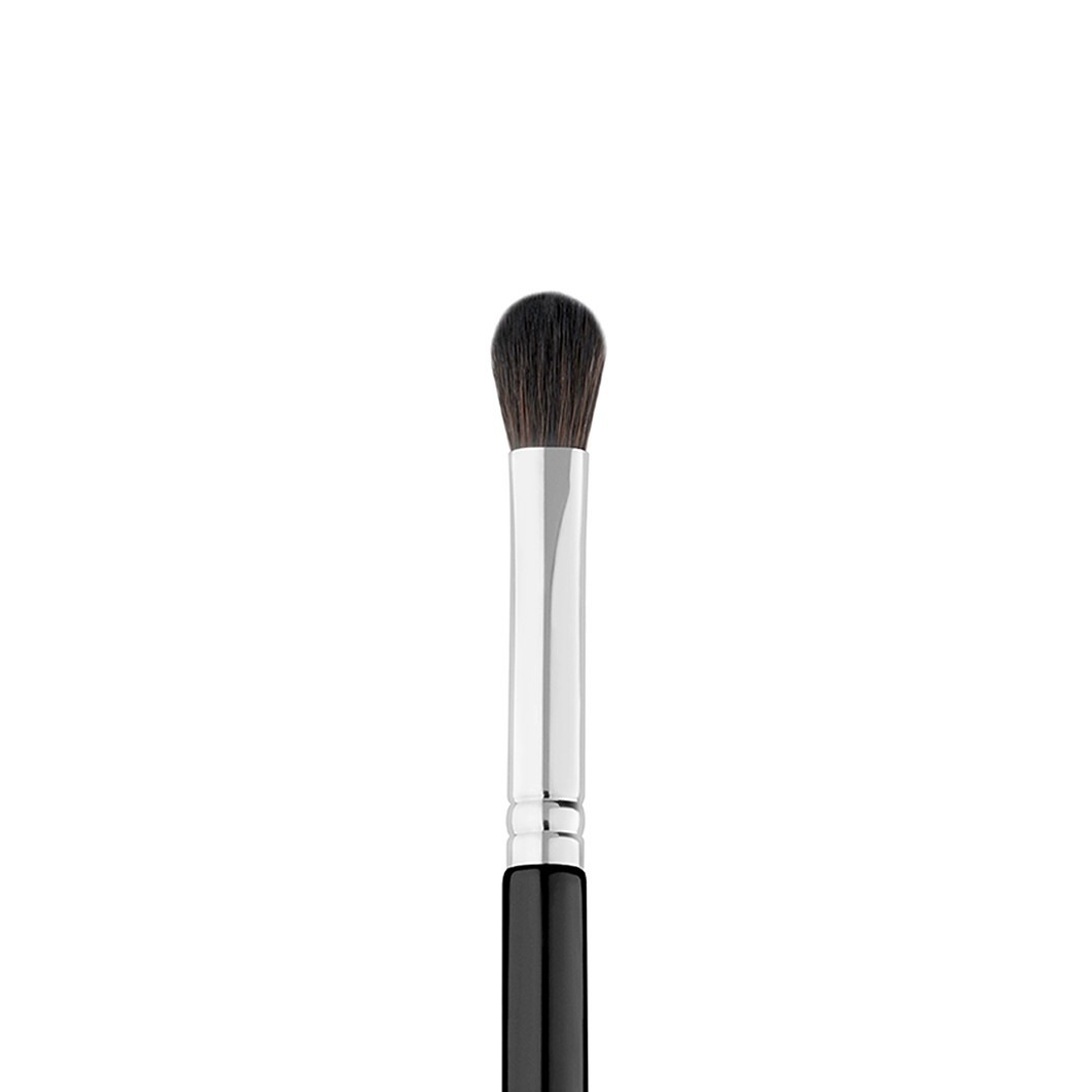 Flat Eye Blender