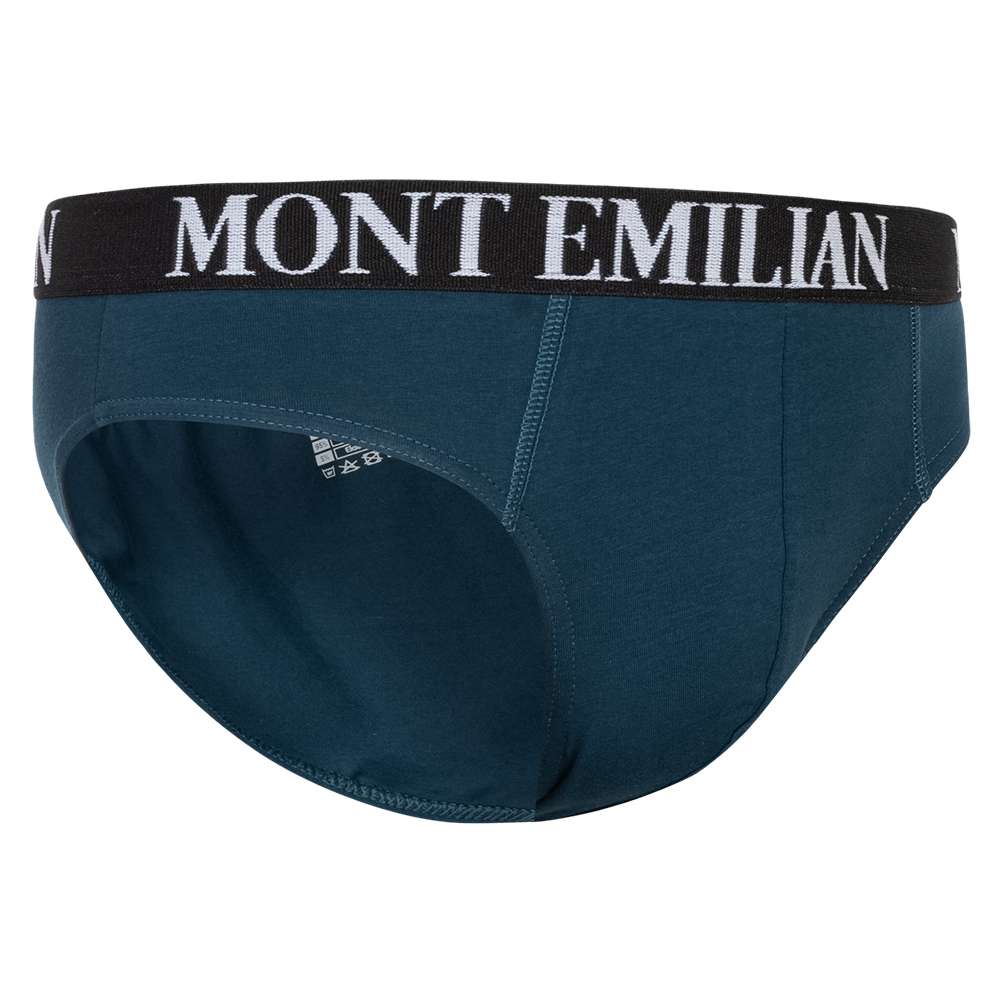 MONT EMILIAN 