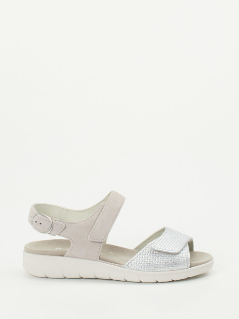 Sandalette-22514990021 Semler