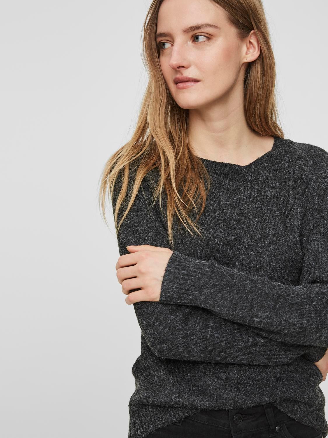 VMDOFFY Pullover