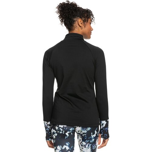 DAMEN SHIRT BIG GEL LS J KTTP
