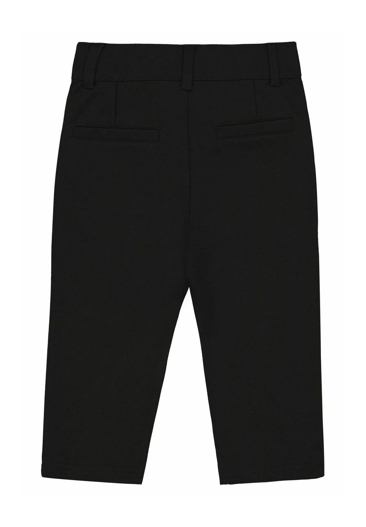 Los nuevos hermanos JACK - Pantalones