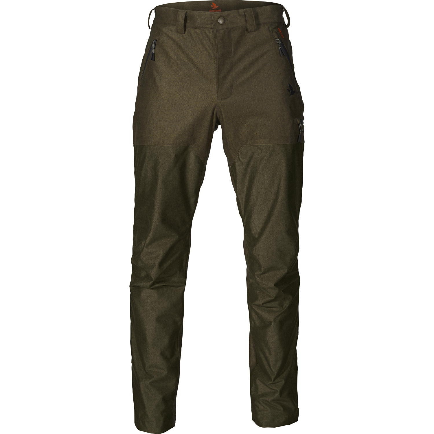 Seeland Herren Hose Avail