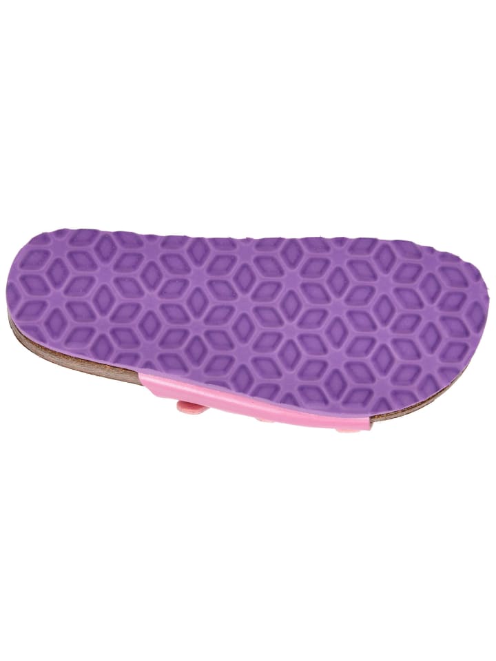Lico Pantolette 