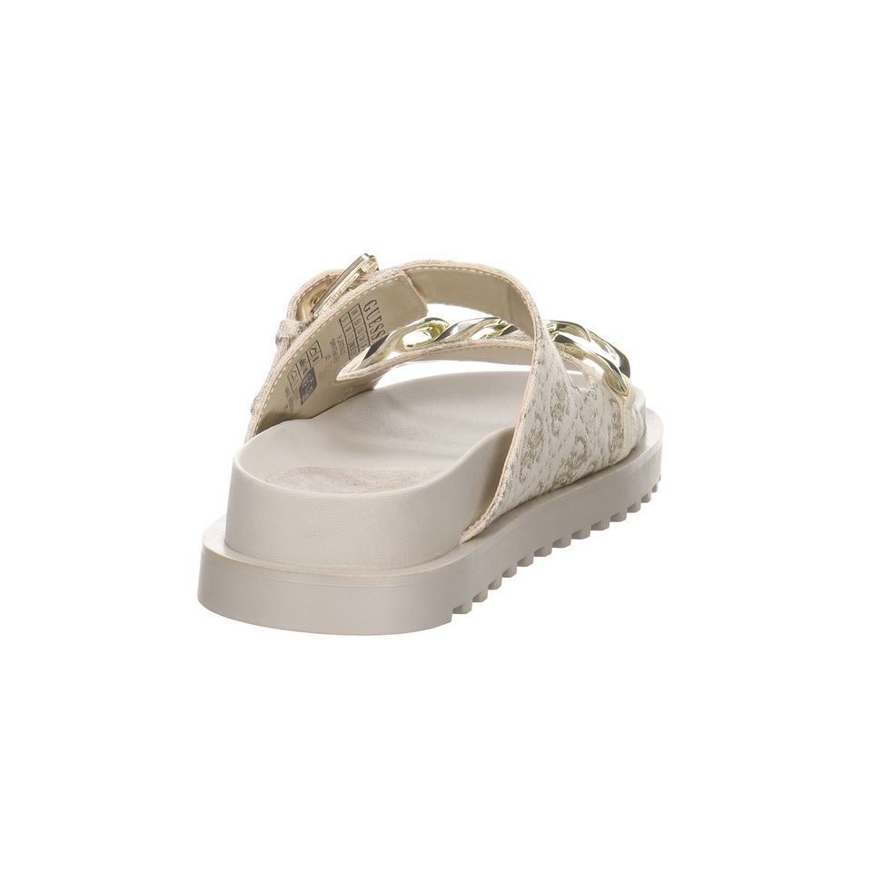 Guess Fatema Pantolette