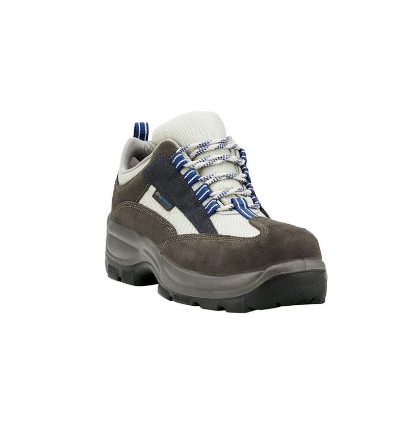 S3 Sicherheitshalbschuhe Fulda