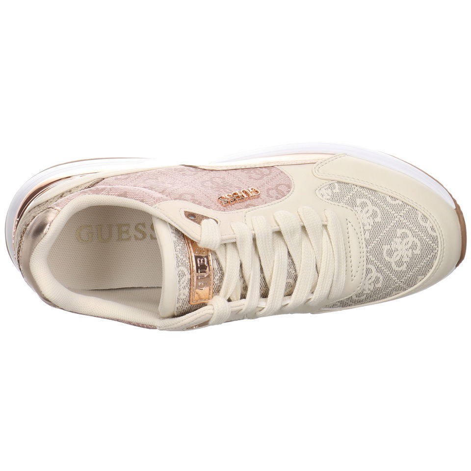 Guess Sneaker