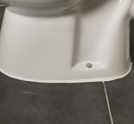 Cartouche de mastic beige TEC7 XealPro 310 ml