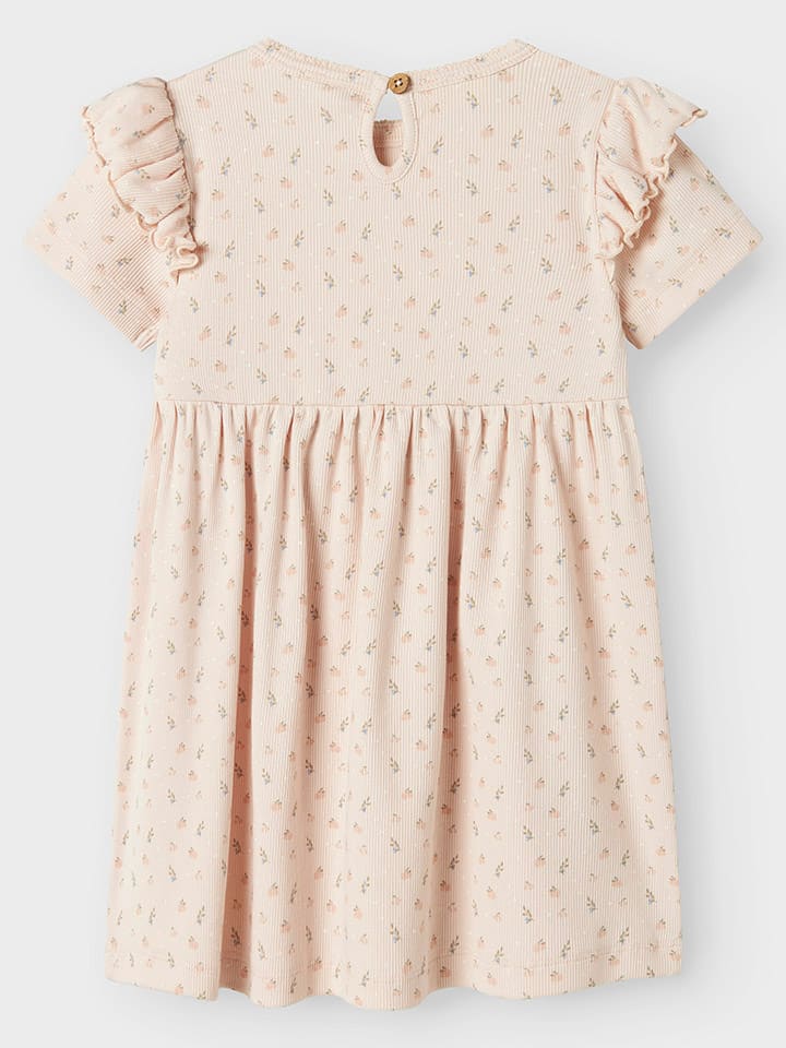 Lil Atelier Kleid 