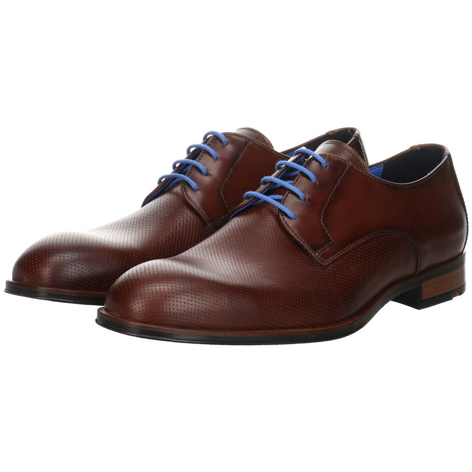 Lloyd Romeo Schuhe