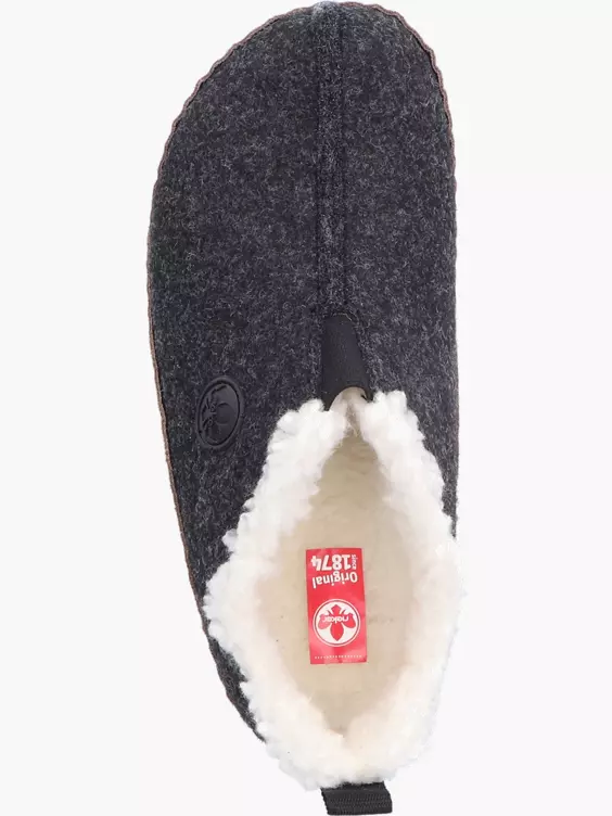 Rieker Damen Clogs