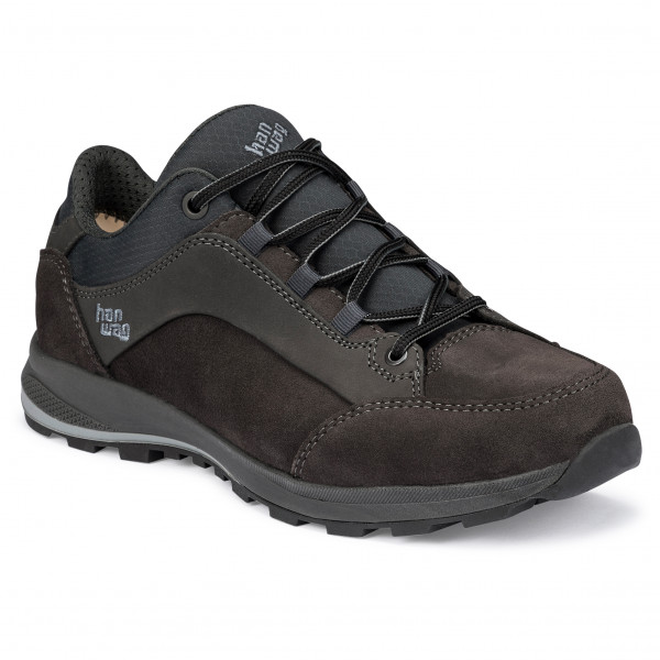 Hanwag - Banks Low Bunion Lady LL - Multisportschuhe