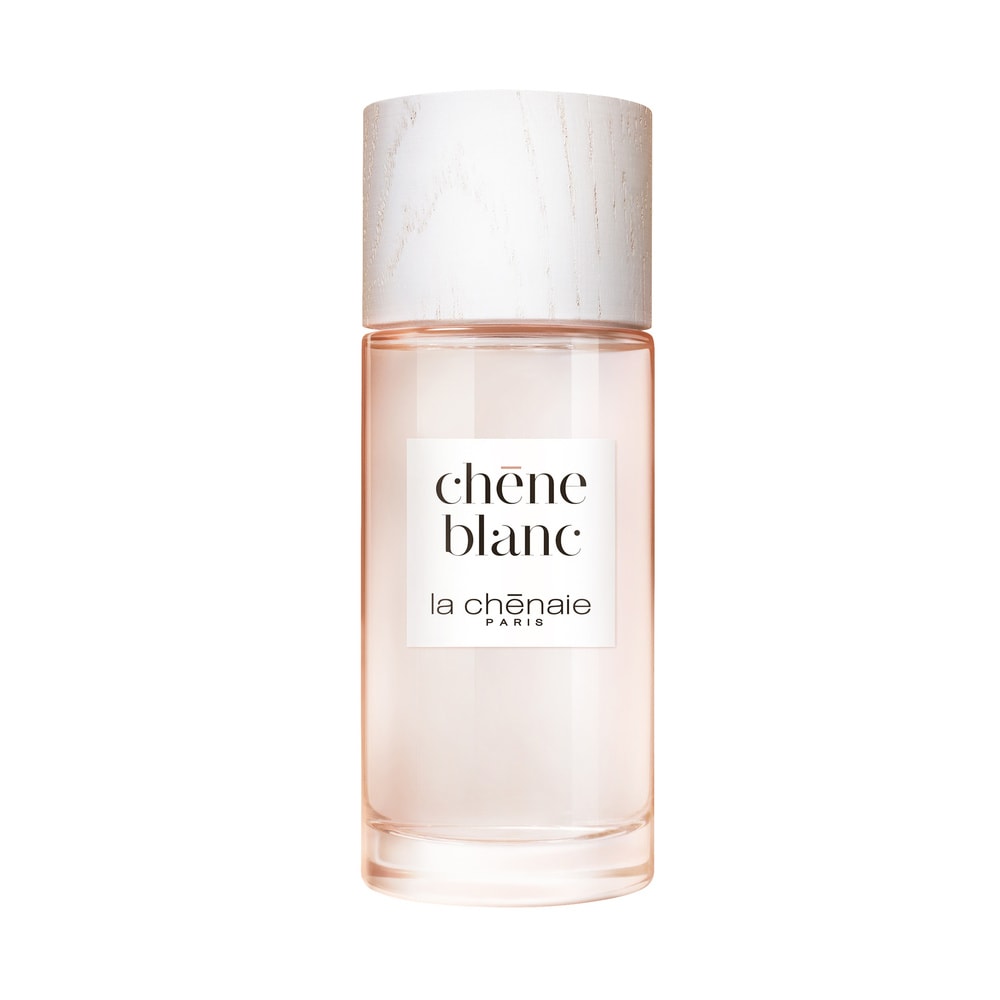 la chênaie CHÊNE BLANC EDT FEMME Eau de Toilette Femme