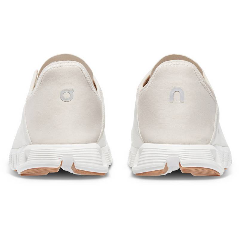 On Cloud 5 Coast Sneaker Herren