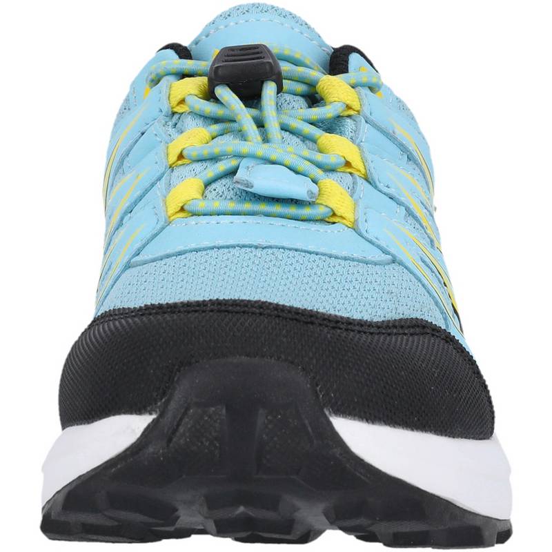 Whistler Talid Wanderschuhe Kinder