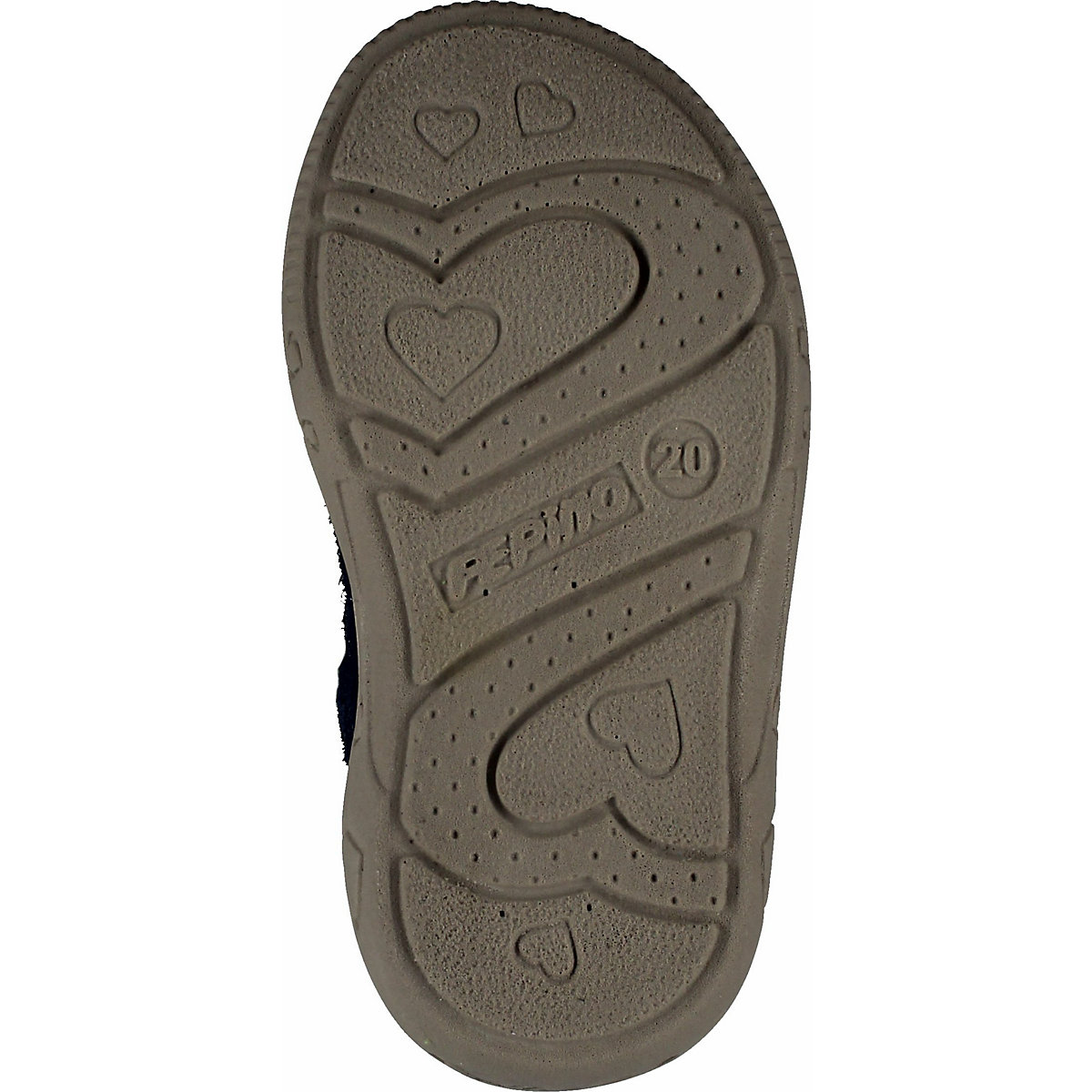 Baby Sandalen TAYA W
