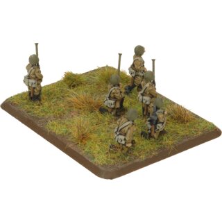 PTRD AT Rifle Company (6) (plastic)