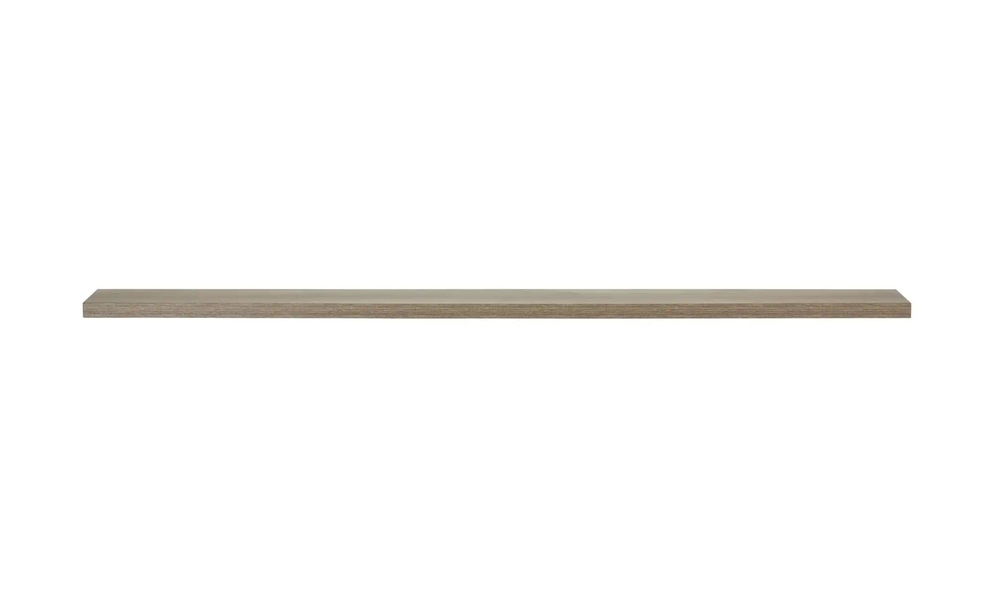 Wandboard