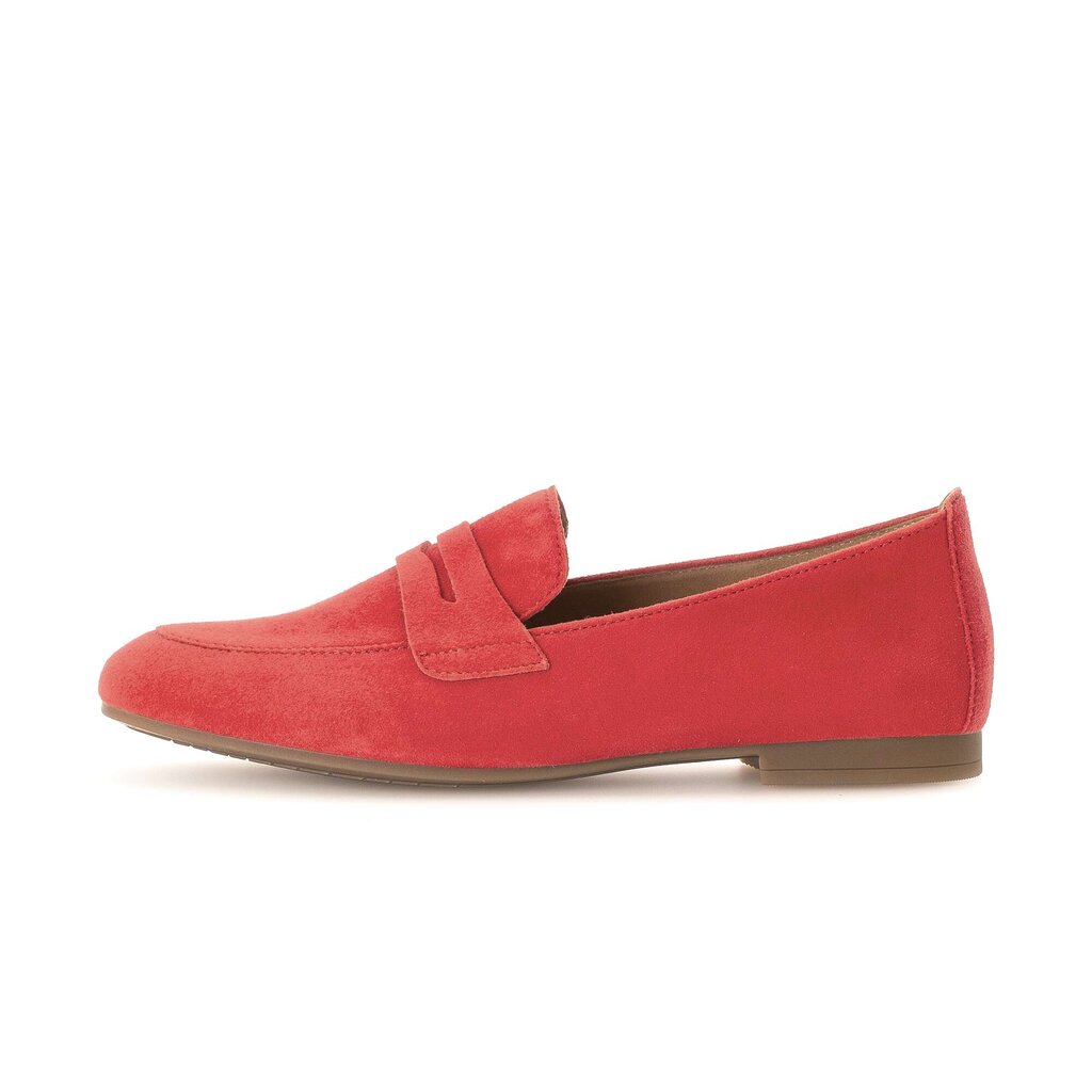 Gabor fashion Slipper rot