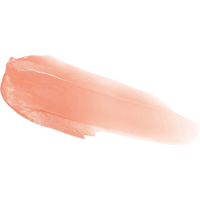 my SWEETY BALM