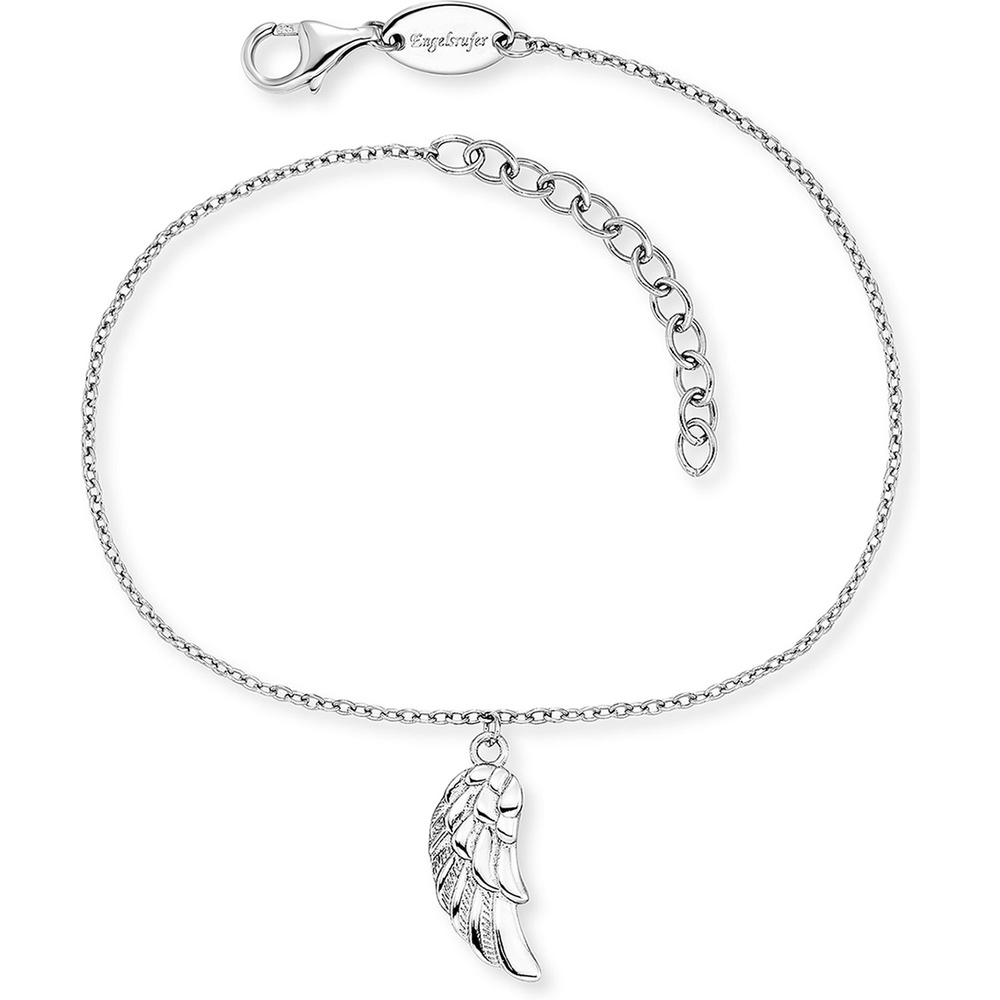 Engelsrufer Bracelet 925 Argent Bracelet