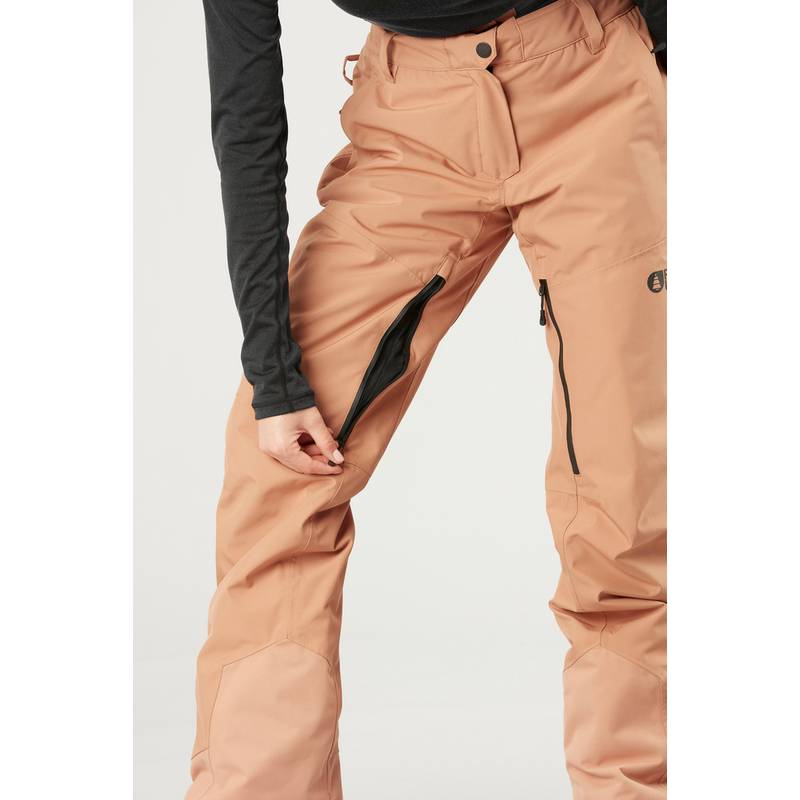 Picture Exa Skihose Damen