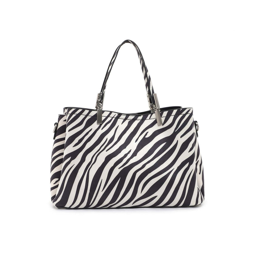Emily & Noah Cabas Imke Sac
