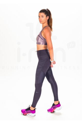 Nike Alpha Ultrabreathe