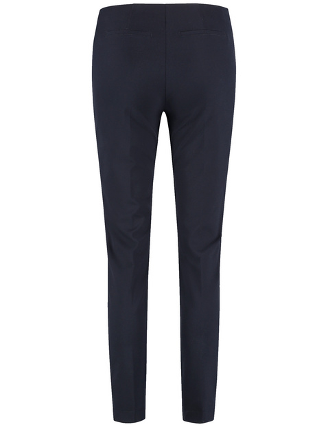 Stretchhose SAN꞉YA SKINNY FIT