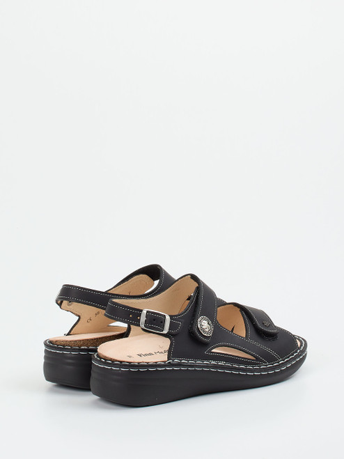 Sandale-22530090076 Finn Comfort