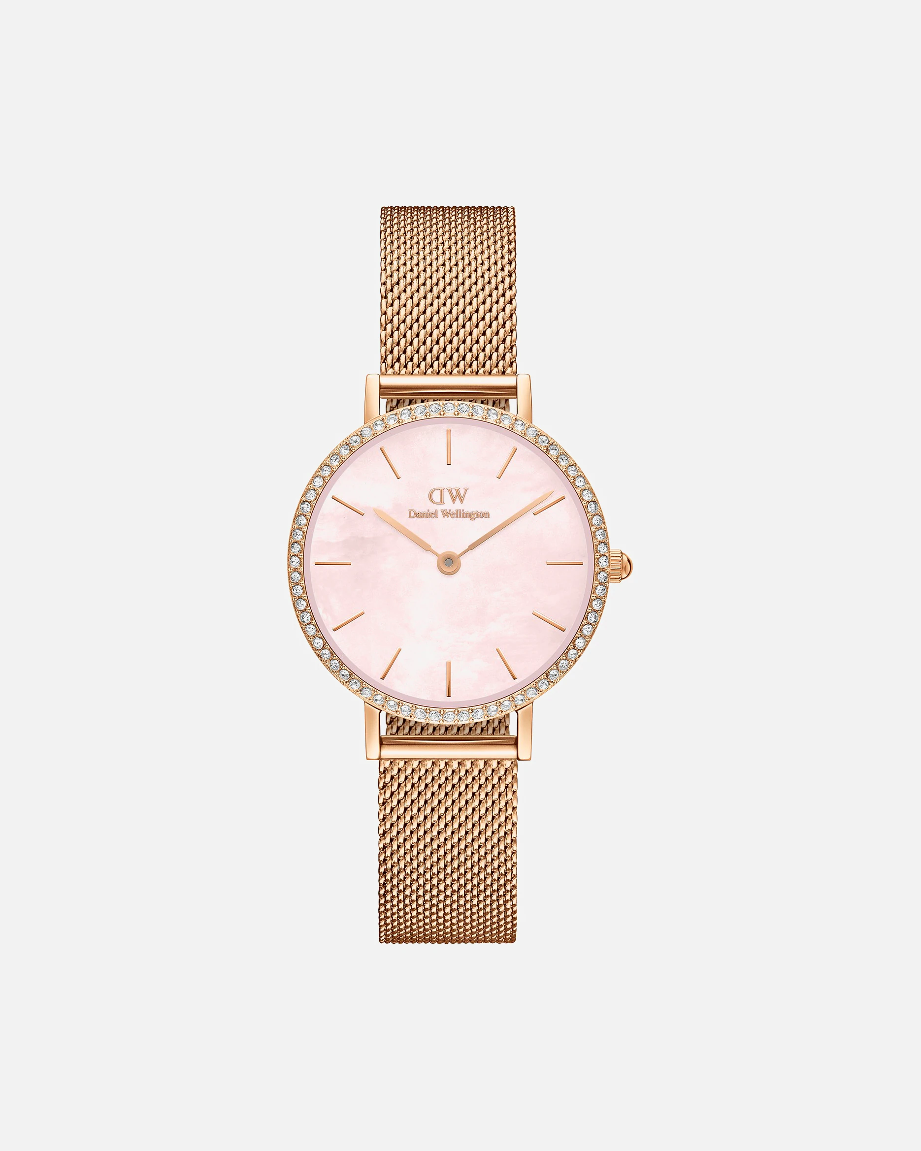 Daniel Wellington Montres