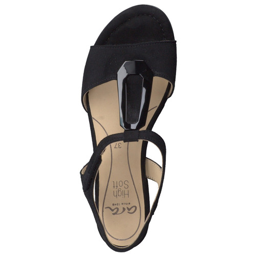 Sandalette-22000090097 Ara