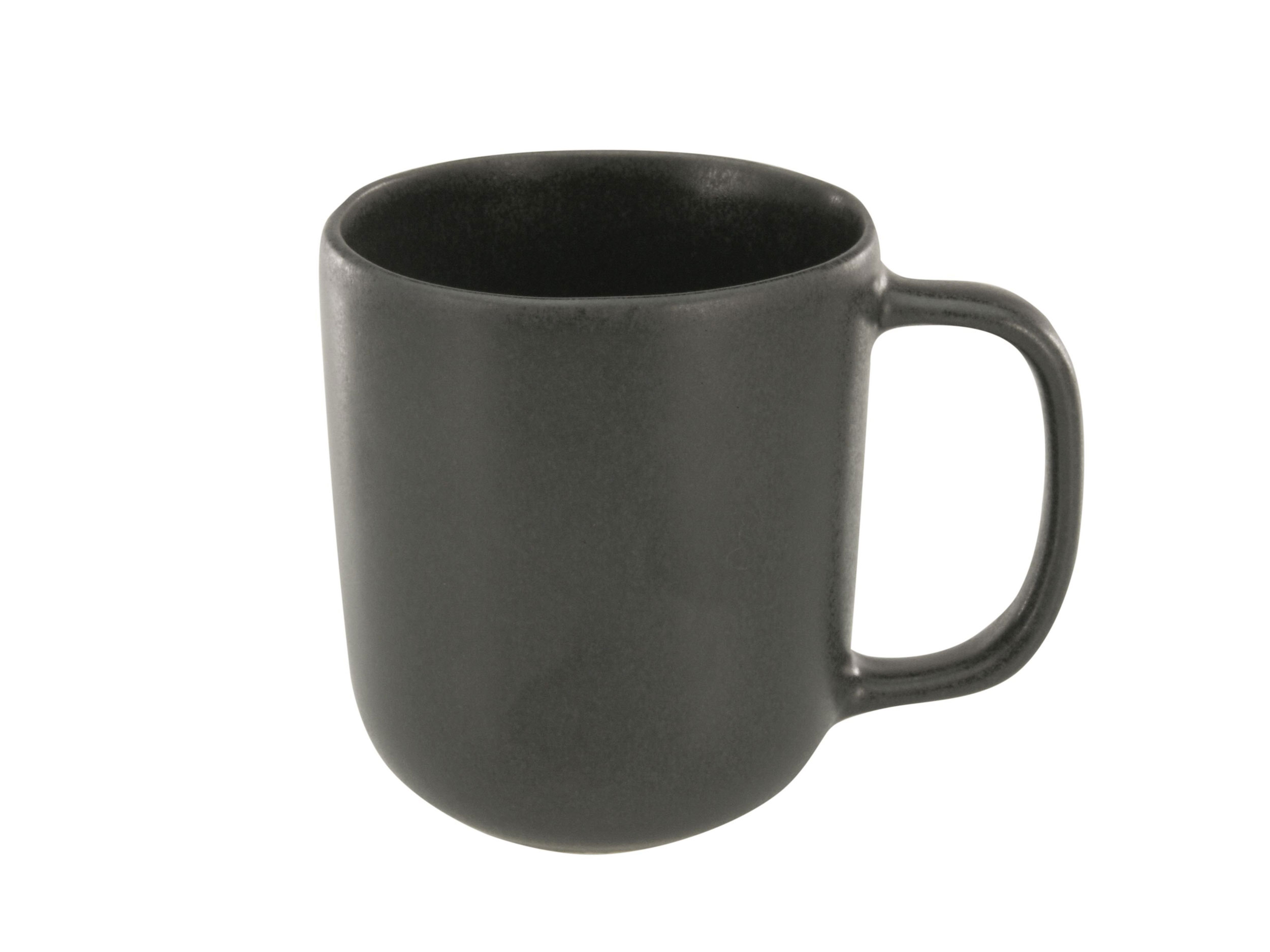 CreaTableKaffeebecher 346ml