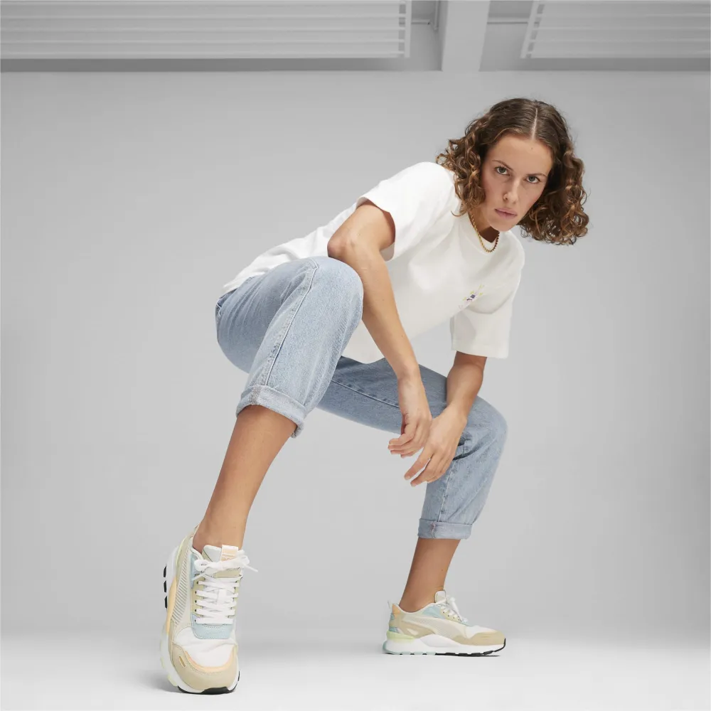 PUMA RS 3.0 Future Vintage 392774_10 / braun