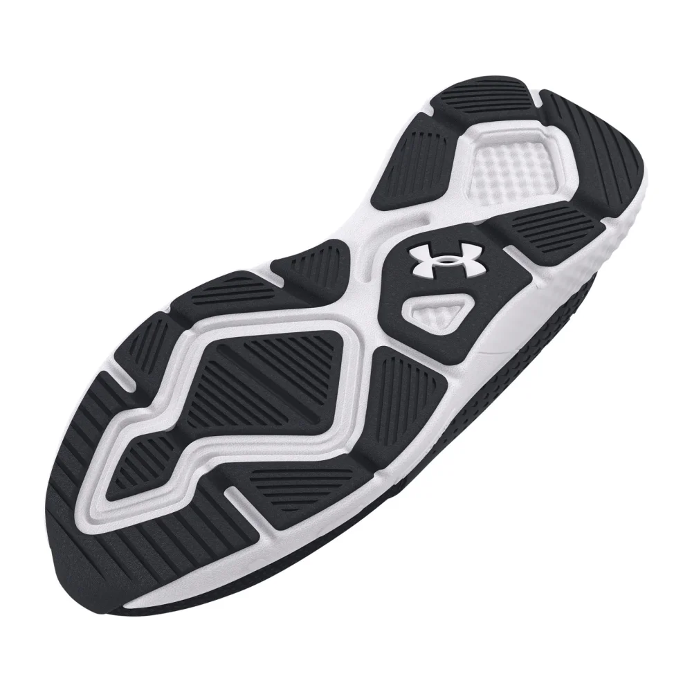 Under Armour Charged Decoy UA W 3026685-001 / schwarz