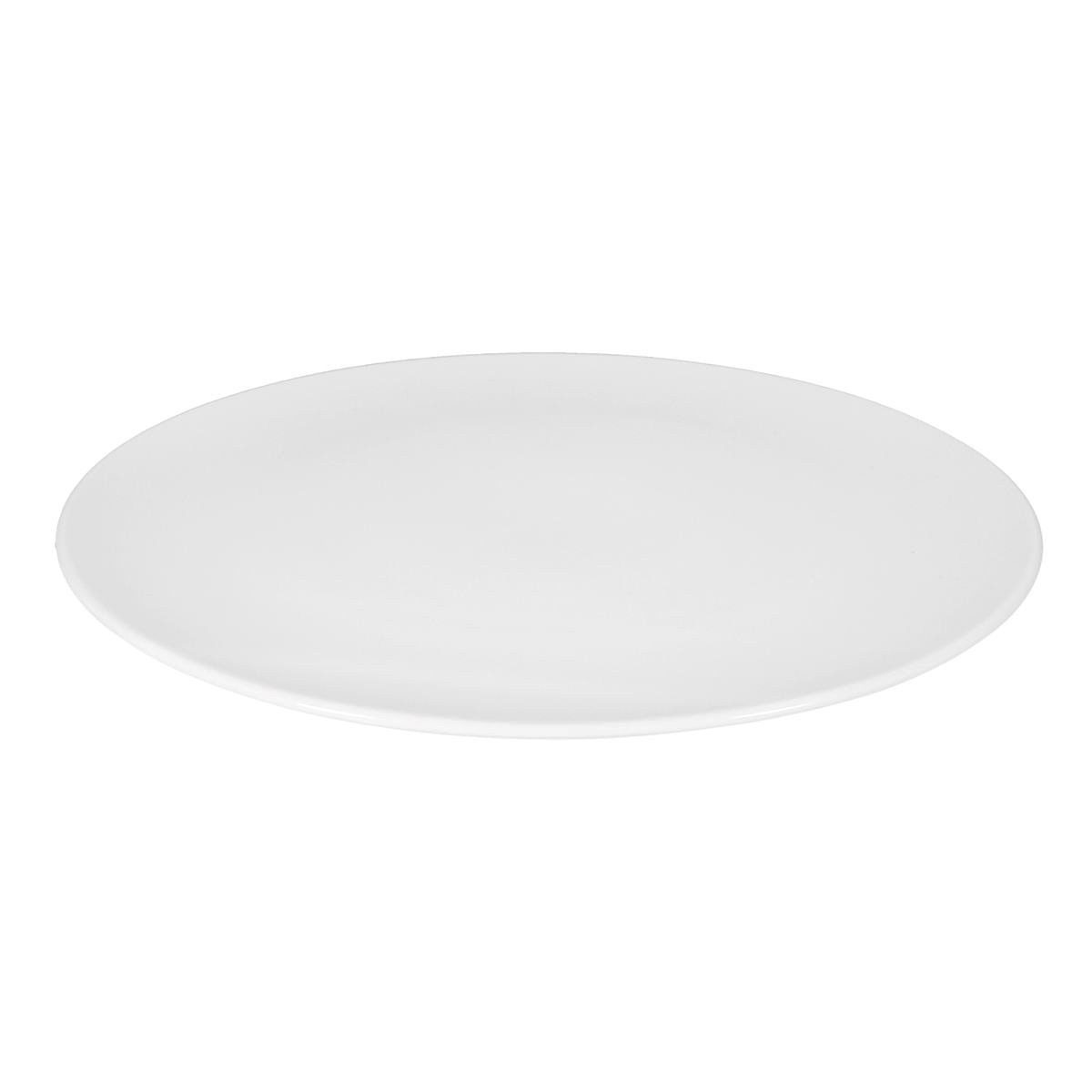 SeltmannTortenplatte 30cm