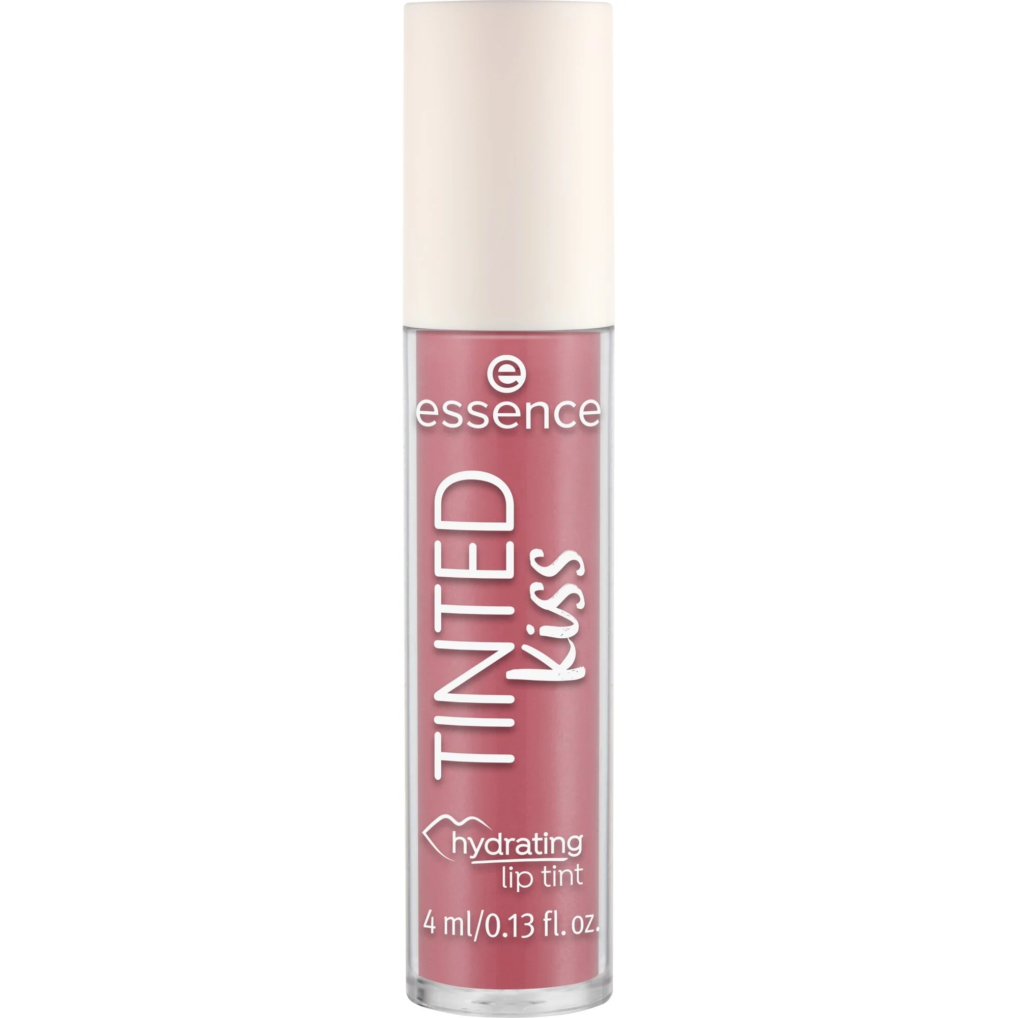 Tinte labial hidratante TINTED KISS
