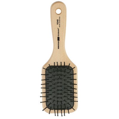 Hercules Sägemann 	Paddle Brush 9248