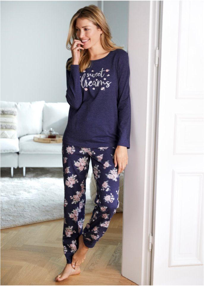 Pyjama