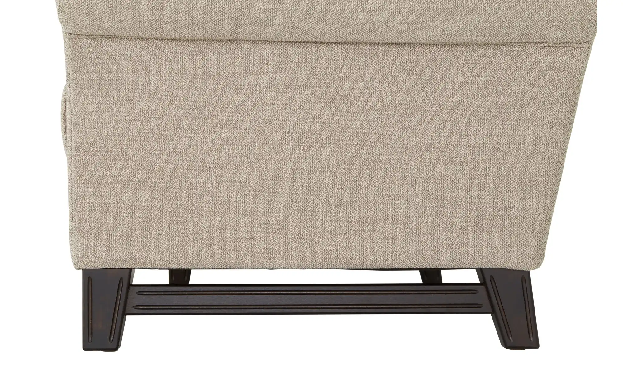 Einzelsofa