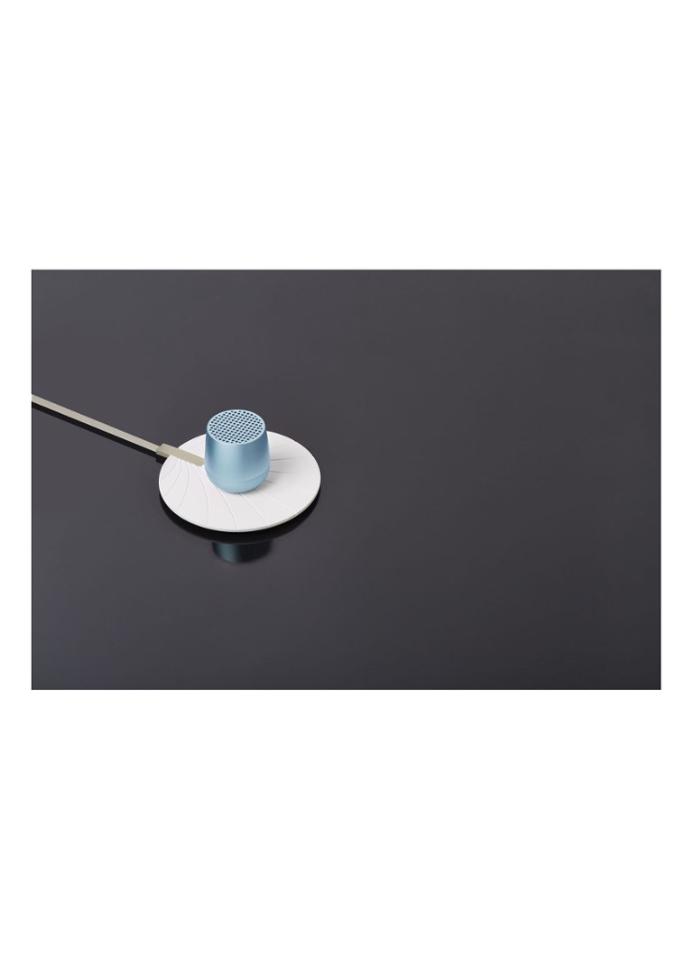 Boxă Bluetooth Lexon Mino+